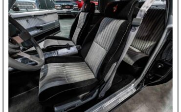 Buick-grand-national-1986-black-9