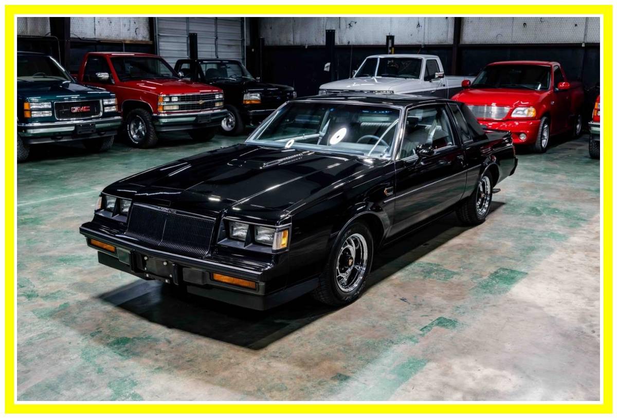 Buick-grand-national-1986-black