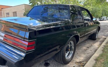 Buick-grand-national-1987-10