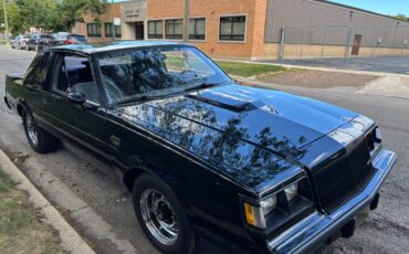 Buick-grand-national-1987-3