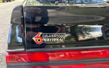 Buick-grand-national-1987-7