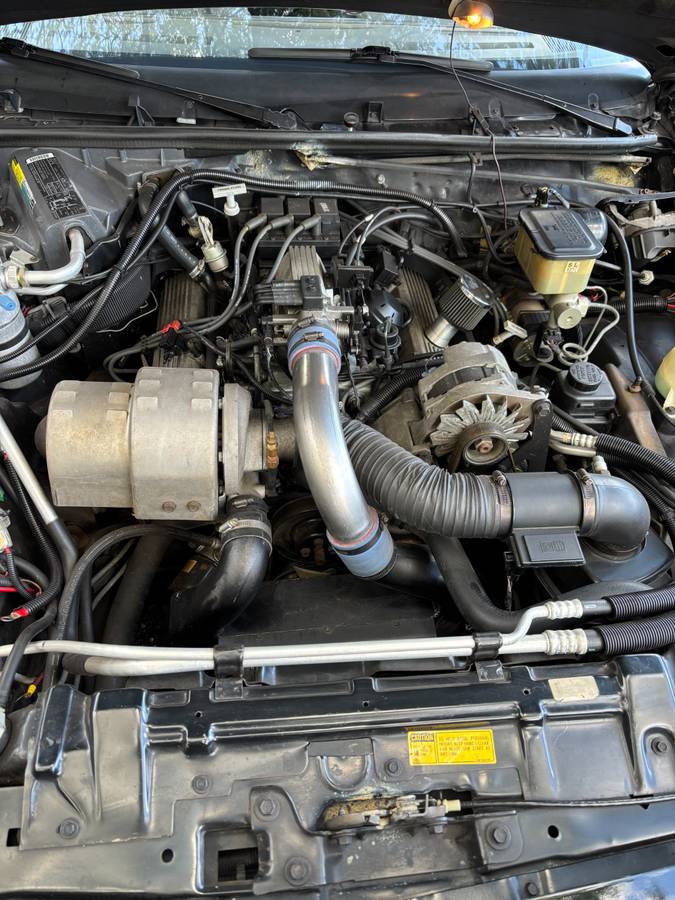 Buick-grand-national-1987-8