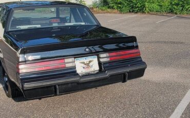 Buick-grand-national-1987-black-1