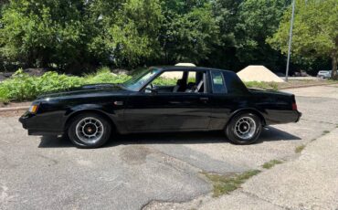 Buick-grand-national-1987-black-1