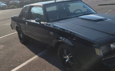 Buick-grand-national-1987-black-10