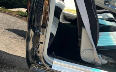 Buick-grand-national-1987-black-11