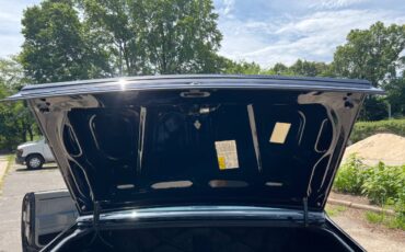 Buick-grand-national-1987-black-13