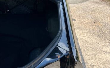 Buick-grand-national-1987-black-14