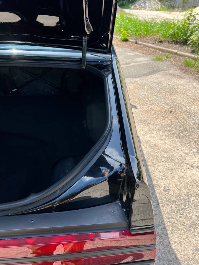 Buick-grand-national-1987-black-14