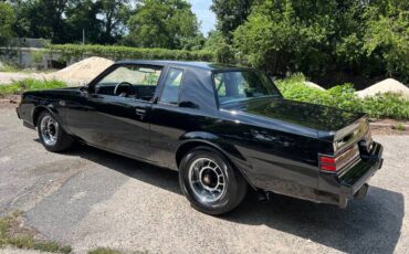 Buick-grand-national-1987-black-18