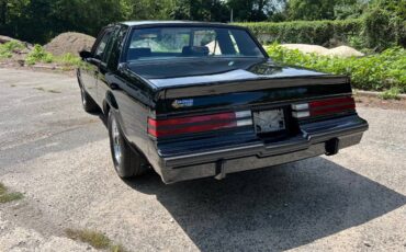 Buick-grand-national-1987-black-19