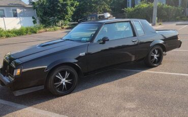 Buick-grand-national-1987-black-2