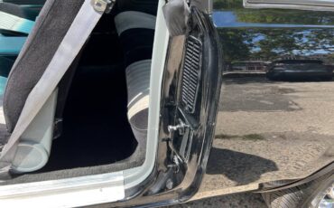 Buick-grand-national-1987-black-2