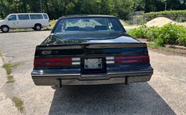 Buick-grand-national-1987-black-20