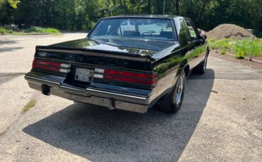 Buick-grand-national-1987-black-21