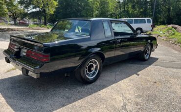 Buick-grand-national-1987-black-22