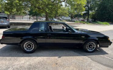 Buick-grand-national-1987-black-23