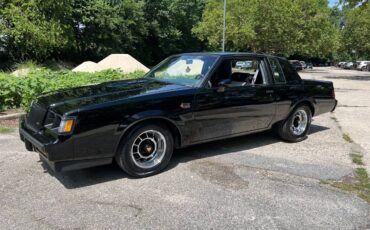 Buick-grand-national-1987-black