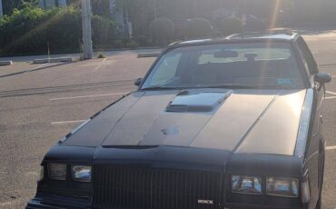Buick-grand-national-1987-black-5