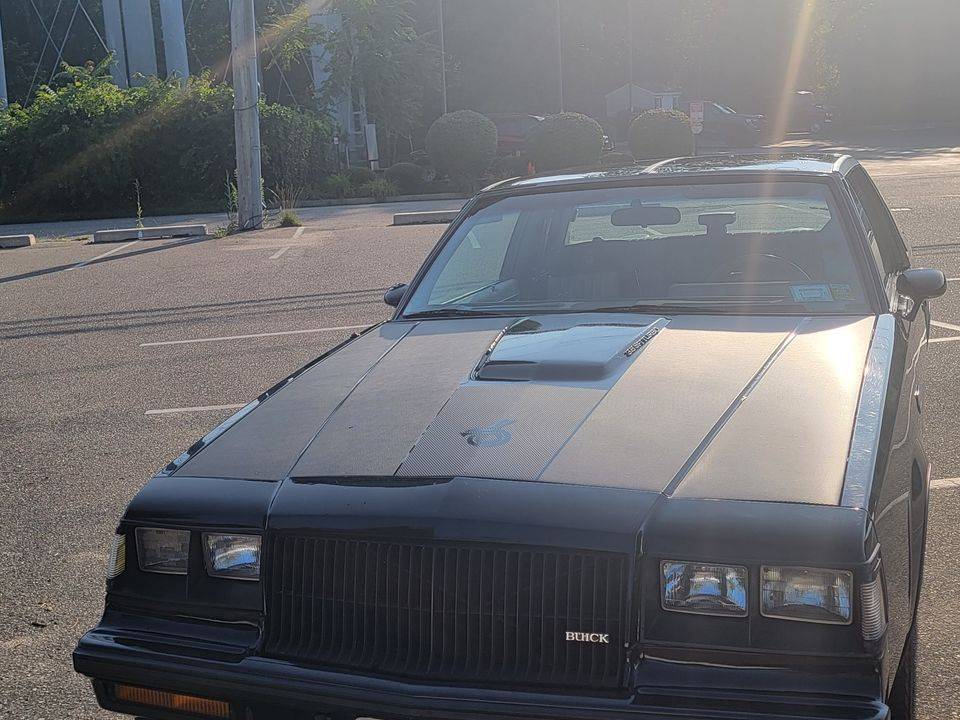 Buick-grand-national-1987-black-5