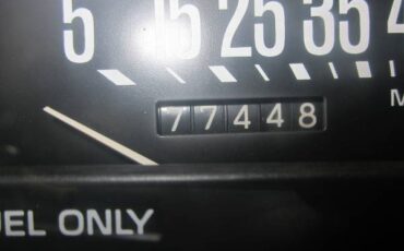 Buick-grand-national-1987-black-6