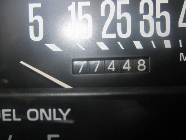 Buick-grand-national-1987-black-6