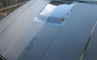 Buick-grand-national-1987-black-7