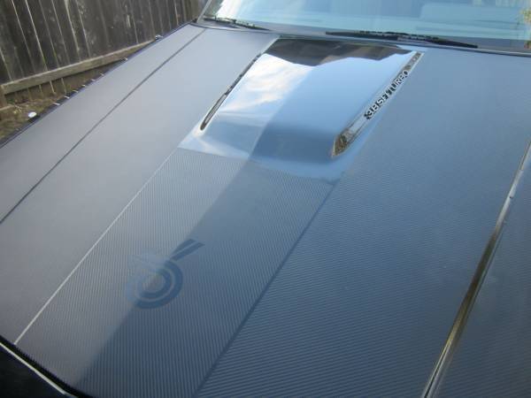 Buick-grand-national-1987-black-7