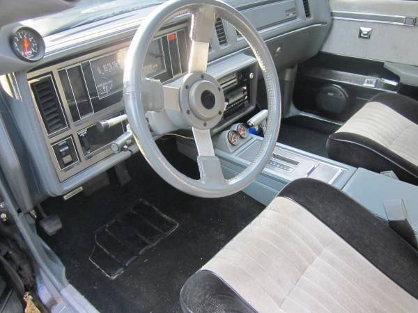 Buick-grand-national-1987-black-8