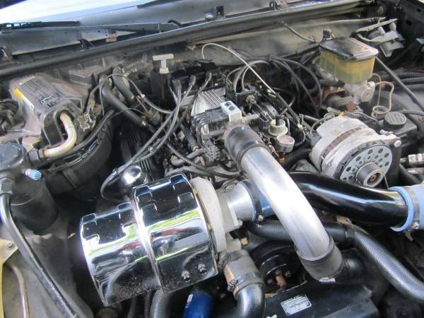 Buick-grand-national-1987-black-9