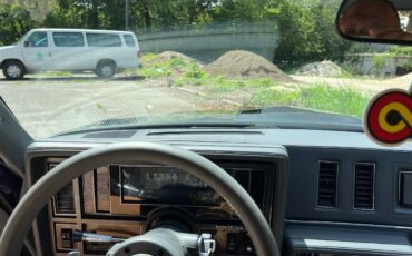 Buick-grand-national-1987-black-9