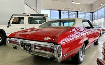 Buick-gs-1971-11