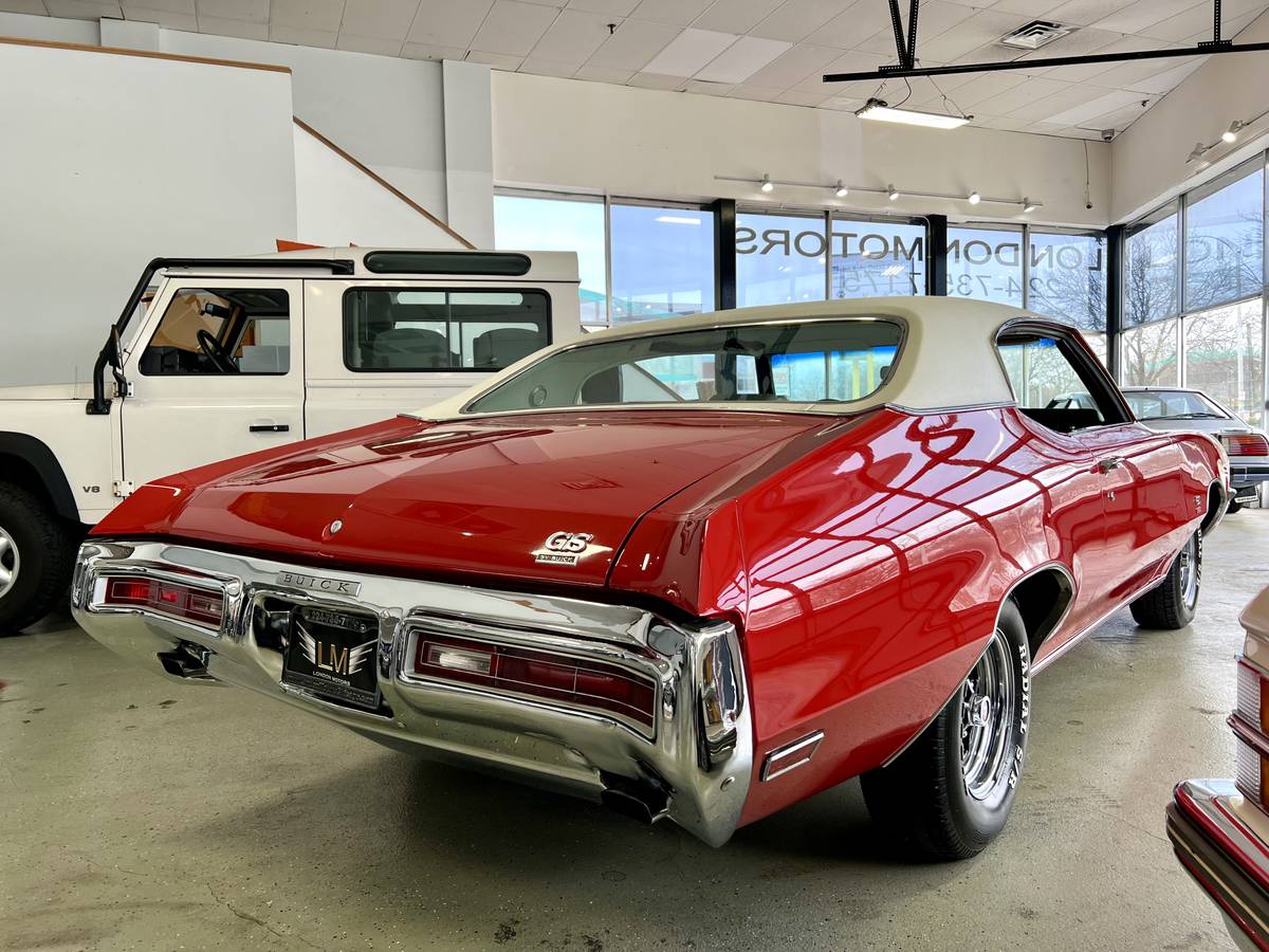 Buick-gs-1971-11
