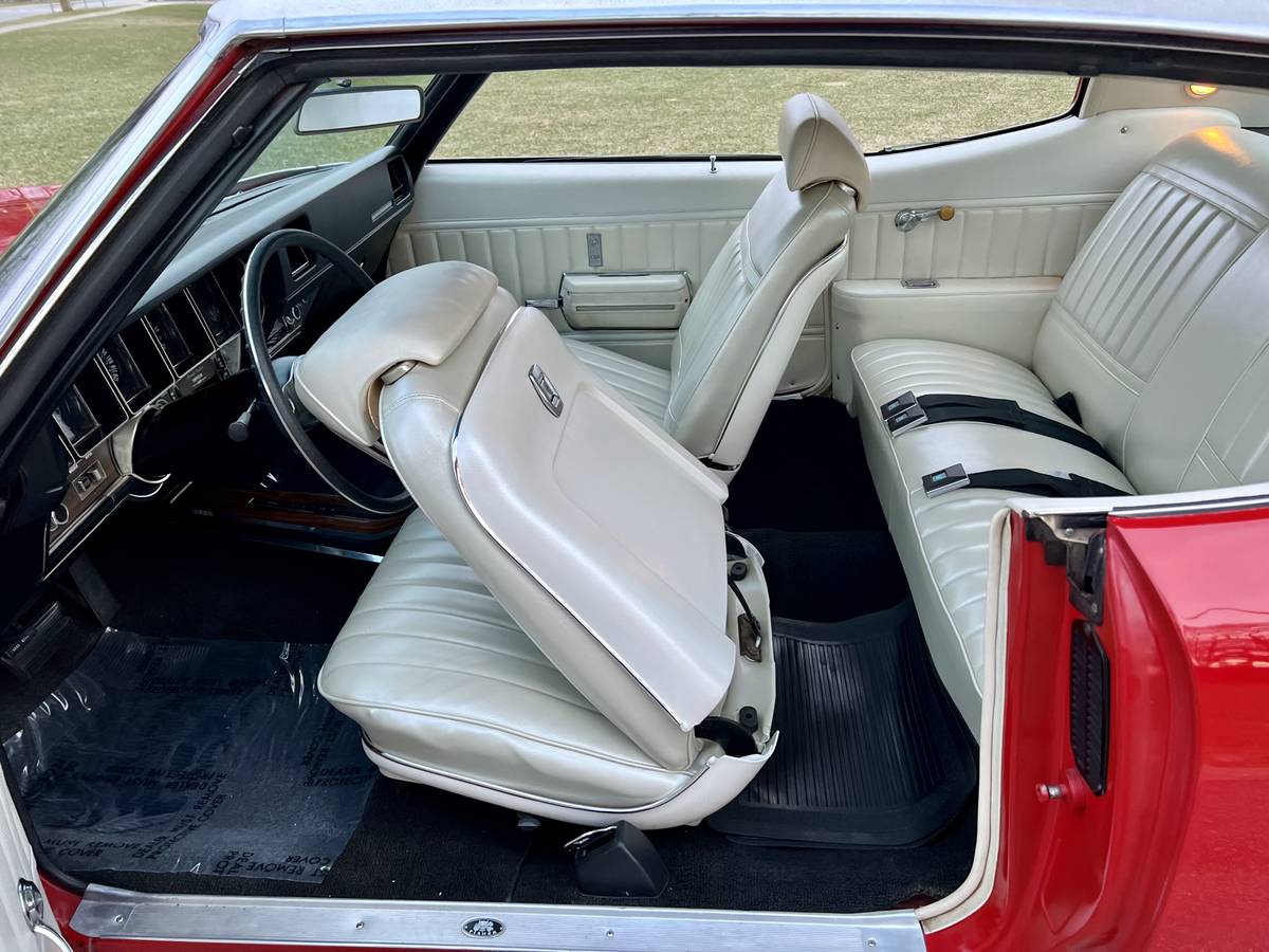 Buick-gs-1971-18