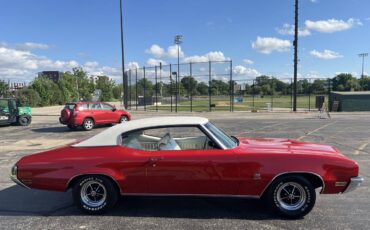 Buick-gs-1971-2