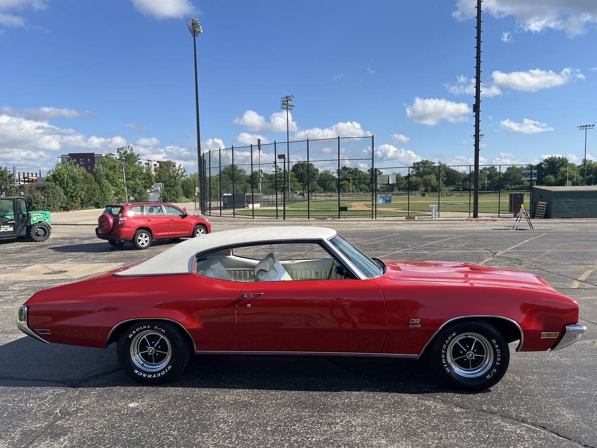 Buick-gs-1971-2