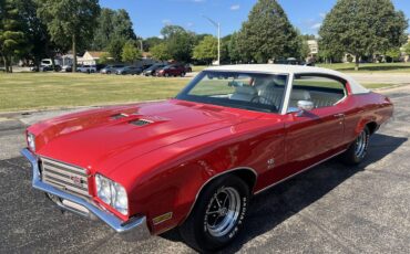 Buick-gs-1971-4