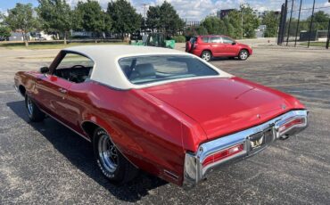 Buick-gs-1971-6