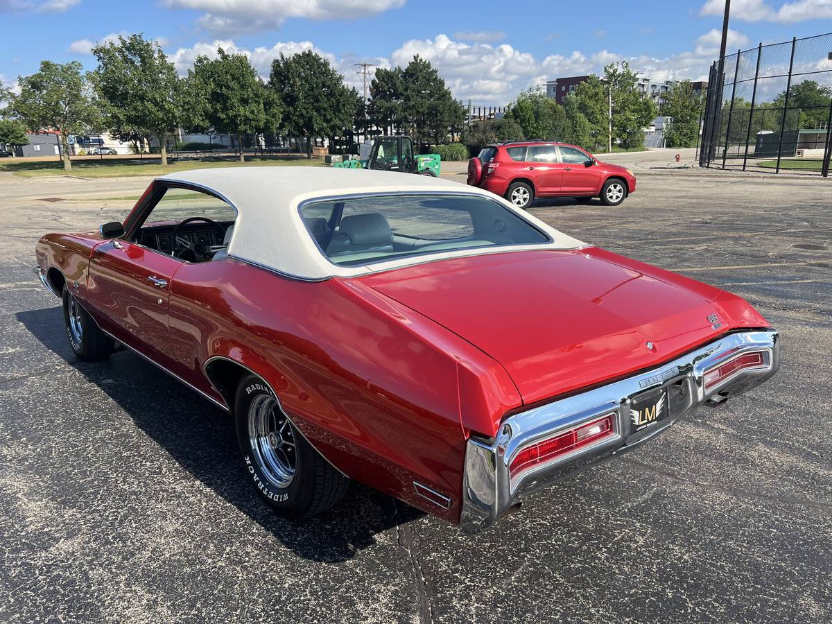 Buick-gs-1971-6