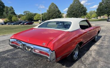 Buick-gs-1971-8