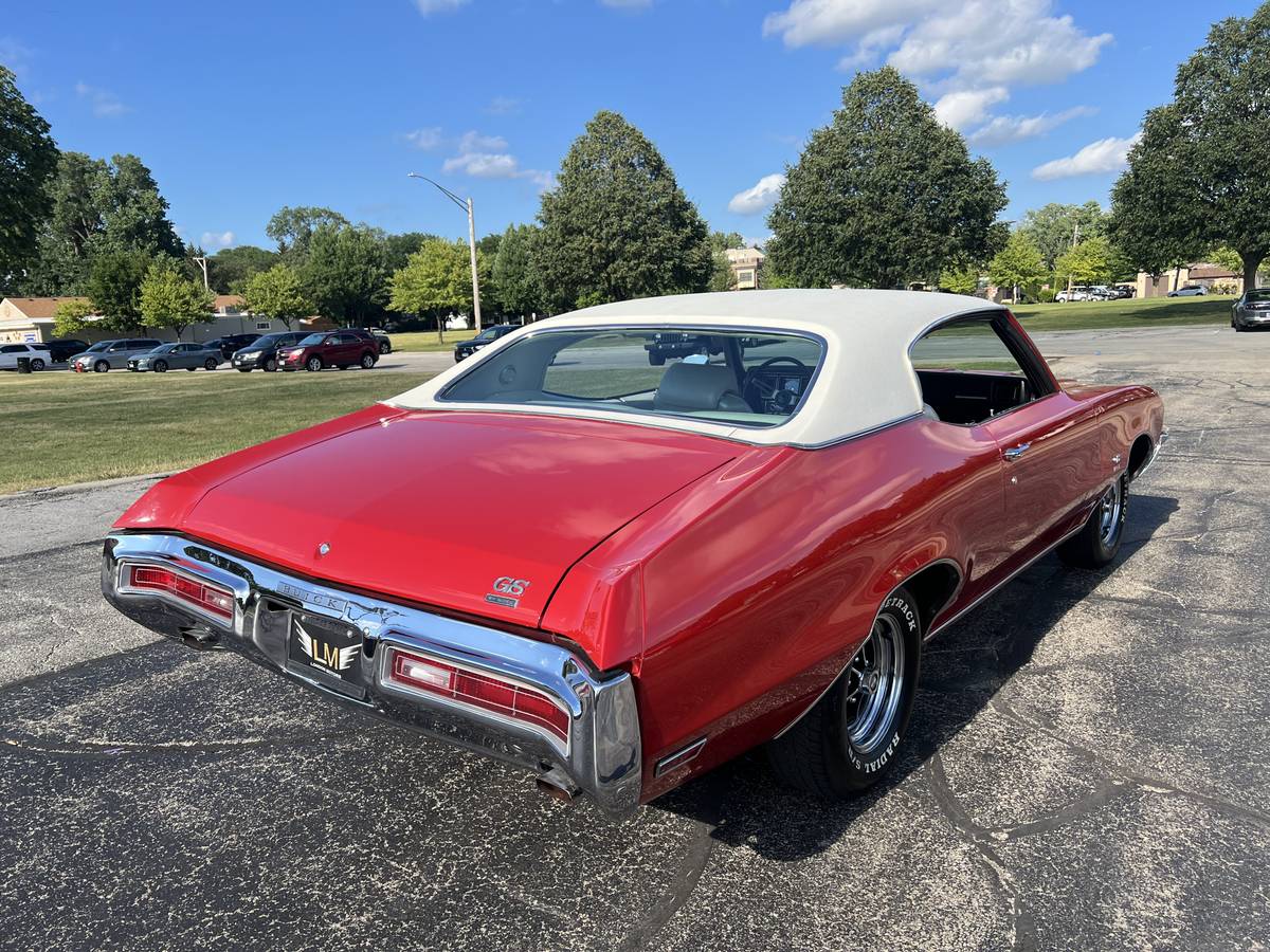 Buick-gs-1971-8