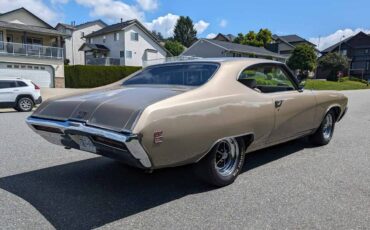 Buick-gs350-1969-1