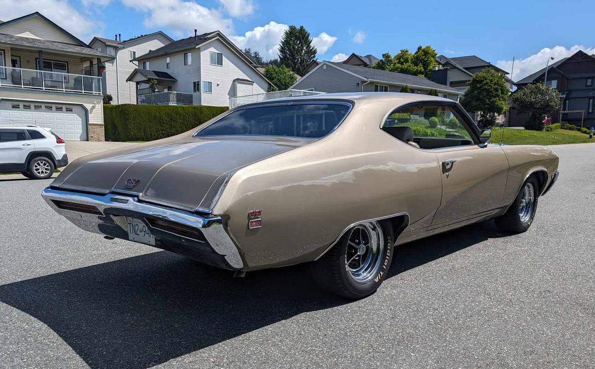 Buick-gs350-1969-1