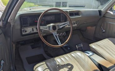 Buick-gs350-1969-2