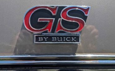 Buick-gs350-1969-6