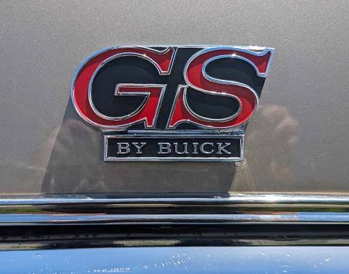 Buick-gs350-1969-6