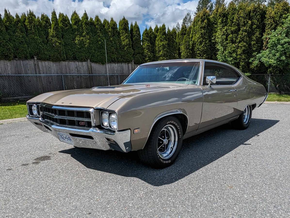 Buick-gs350-1969