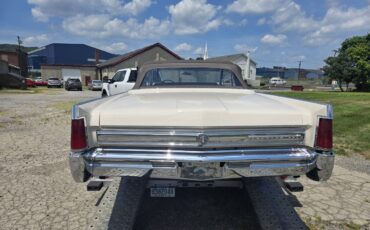 Buick-lacrosse-1964-white-5