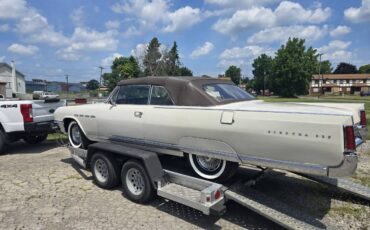 Buick-lacrosse-1964-white-6