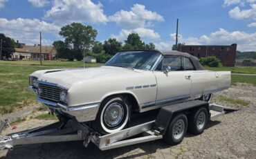 Buick-lacrosse-1964-white-7